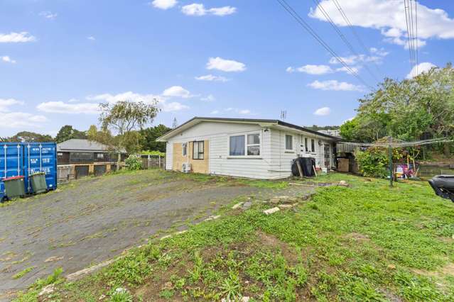 52 Stratford Road Alfriston_4