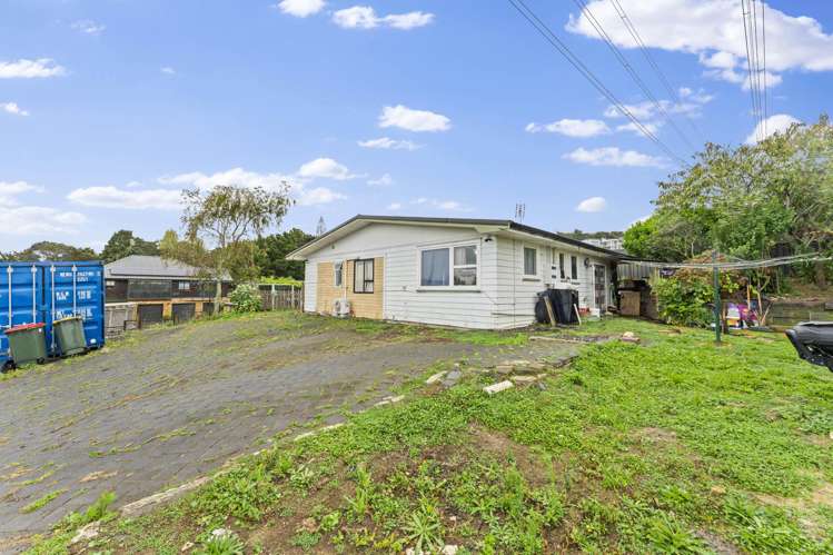 52 Stratford Road Alfriston_3