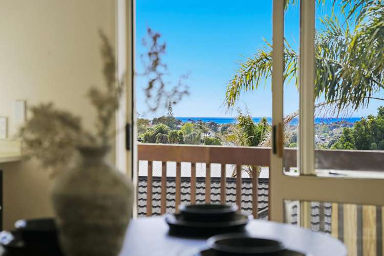 20 Cairnbrae Court Northcross_23