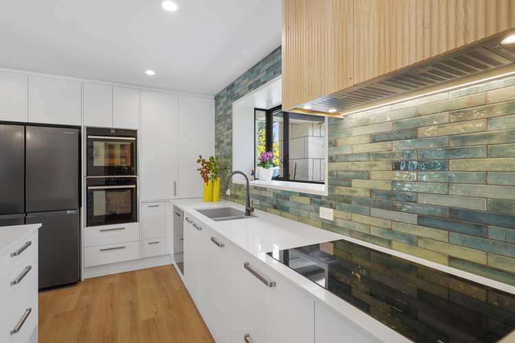 4 Mandalea Road Ohoka_5