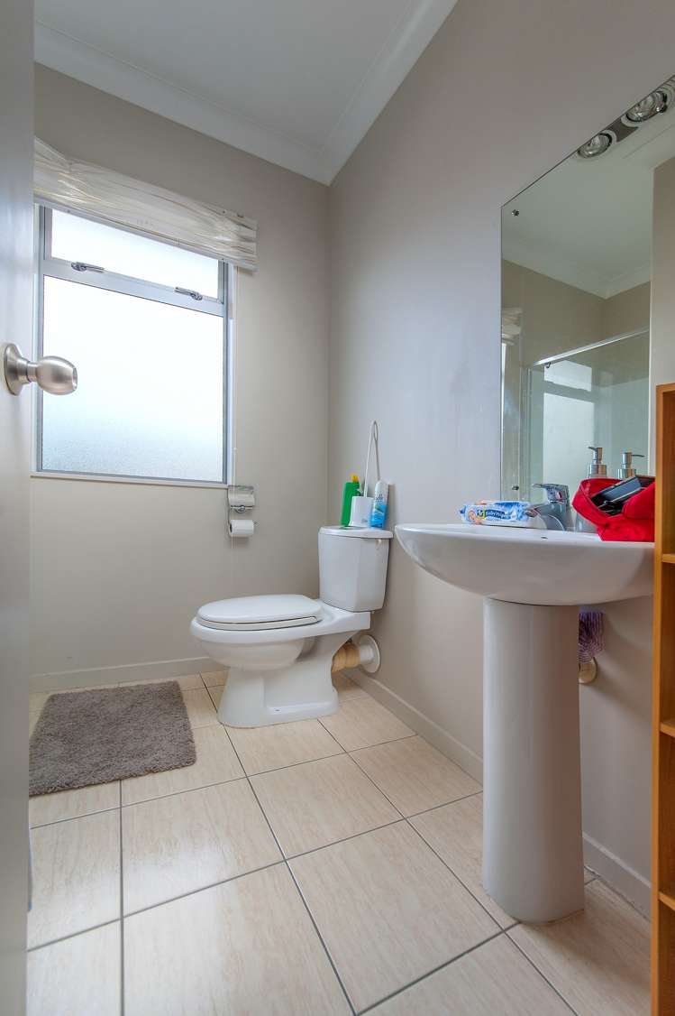 3 Concepts Way Flat Bush_13