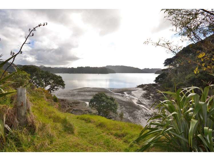 143 Waitapu Creek Road Kaeo_18