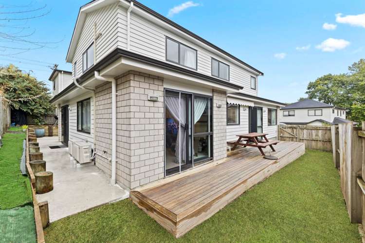 2b Wood Street Papakura_15