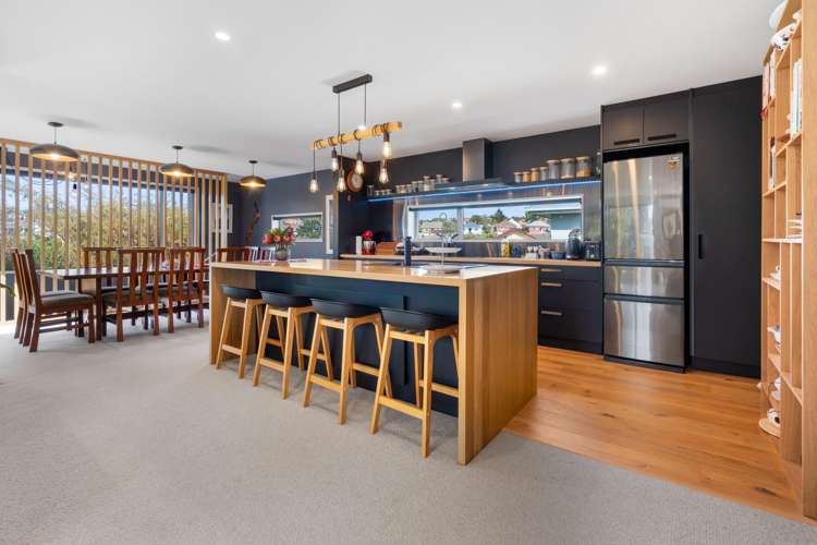 4 Pioneer Crescent Helensburgh_4