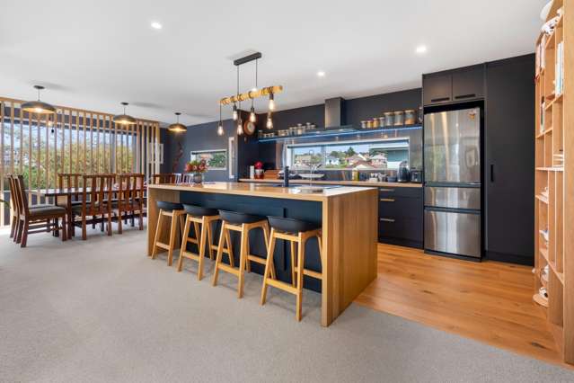4 Pioneer Crescent Helensburgh_4