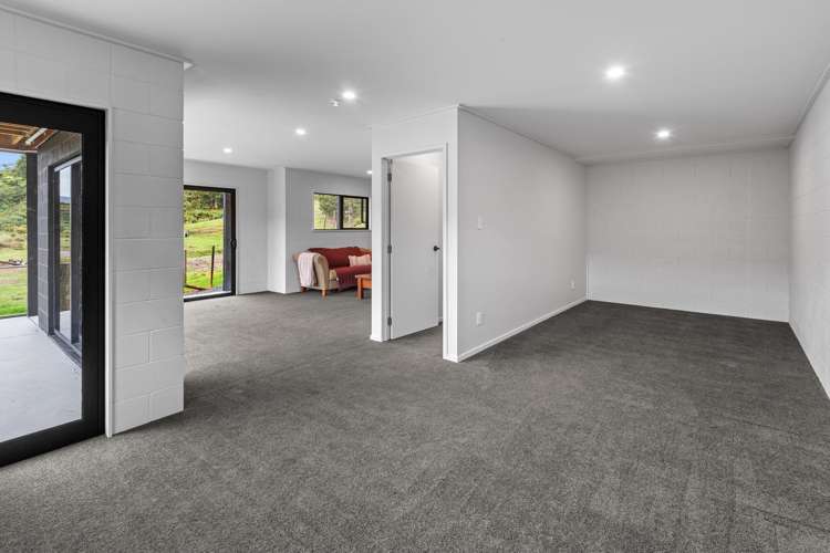 762 Russell Road Whakapara_19