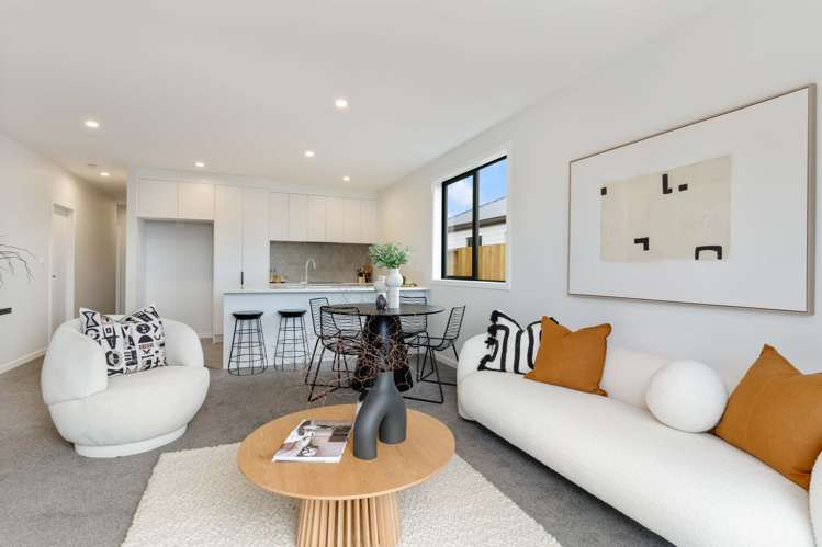 7 Matuku Place Katikati_10