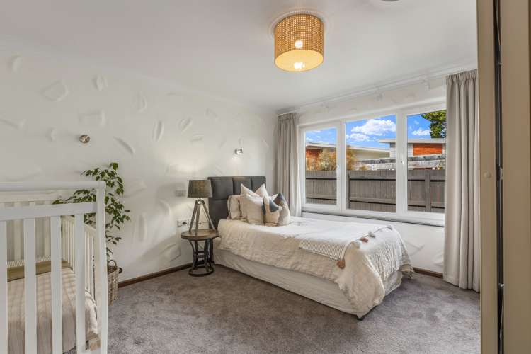 33 Ashmore Crescent Warkworth_19