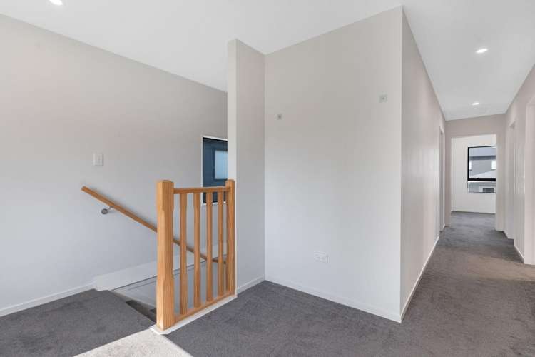  C/103 Lynwood Road New Lynn_8