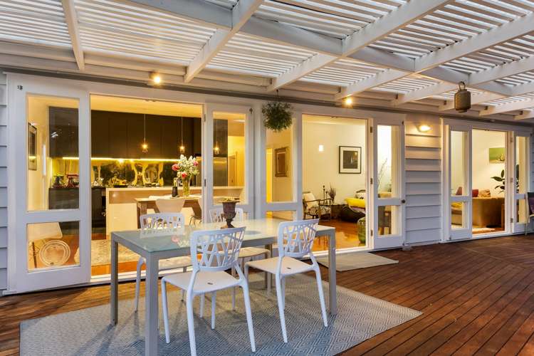 23 Shoal Bay Road Devonport_15