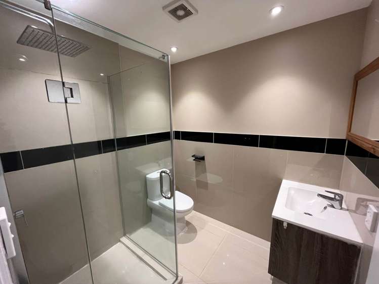 71 Edgewater Drive Pakuranga_8