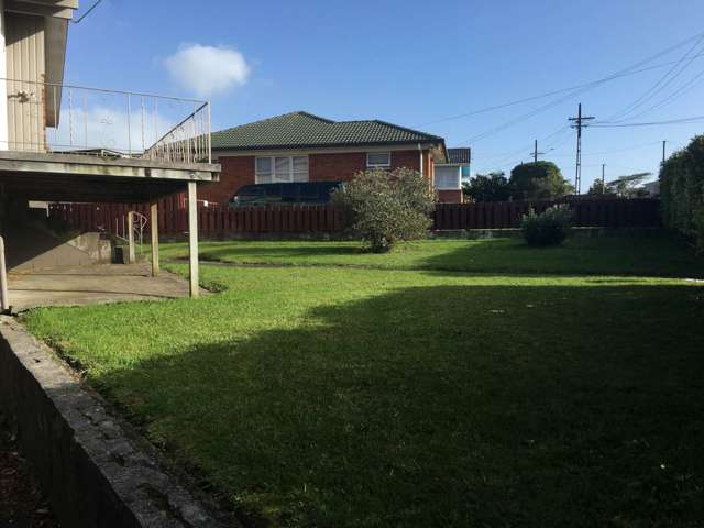 57 Beaumonts Way Manurewa_2