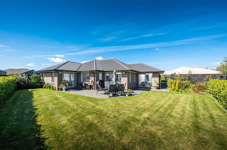 14 Benedict Street Aidanfield_21