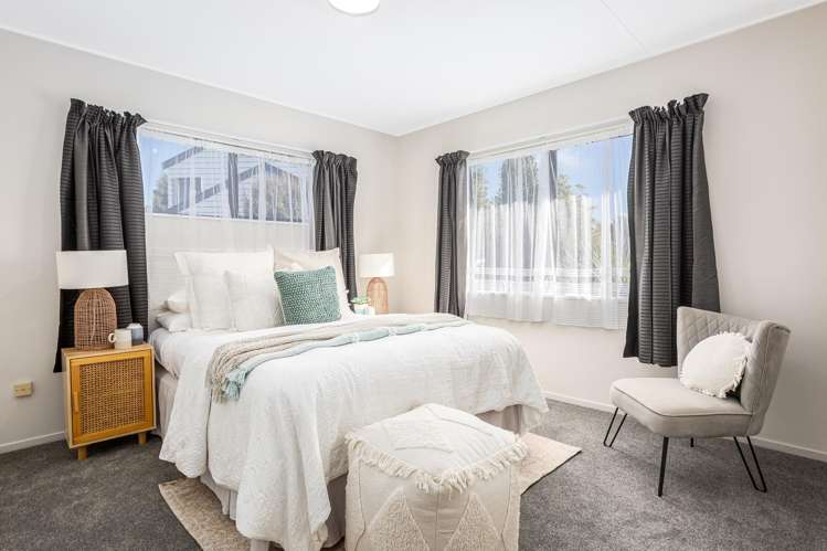 10 Campbell Avenue Paraparaumu_19