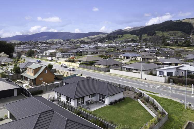 9 Carmello Grove Richmond_5