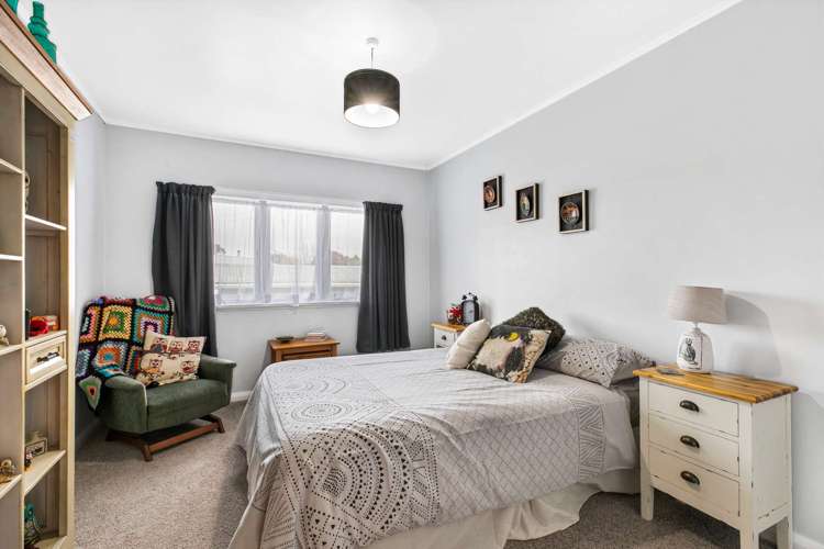 169 Studholme Street Morrinsville_7