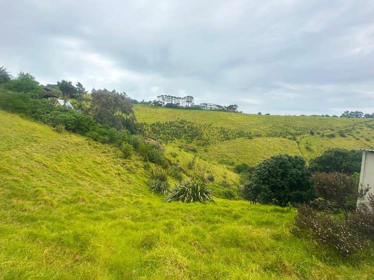 7 Askew Avenue Rakino Island_7