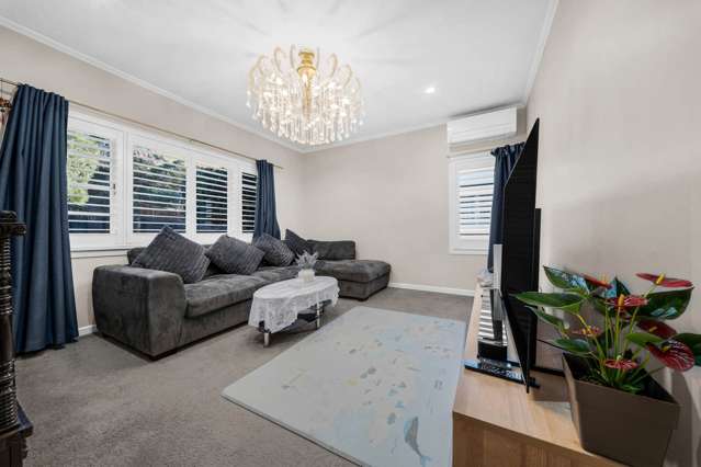103 Kinross Street Blockhouse Bay_1