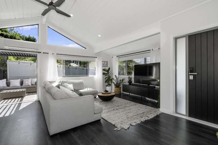 8a Dillon Way Otumoetai_7