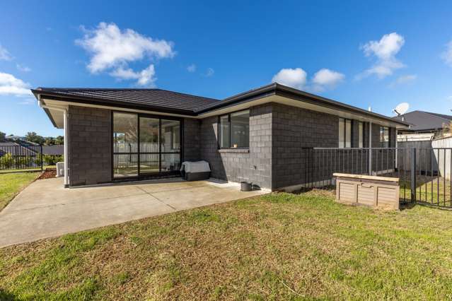 43 Magnolia Drive Westown_4