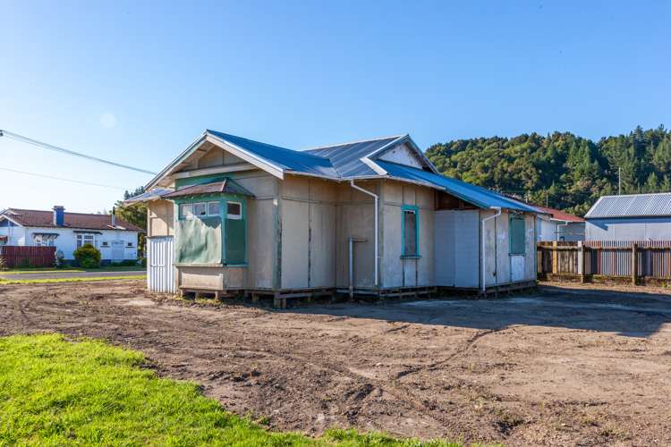 22 Maata Street Taumarunui_3