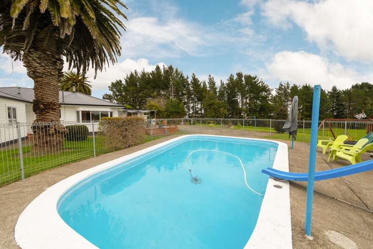 2523 Kimbolton Road Kiwitea_4