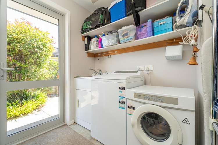 21 Debenham Drive Whitianga_26