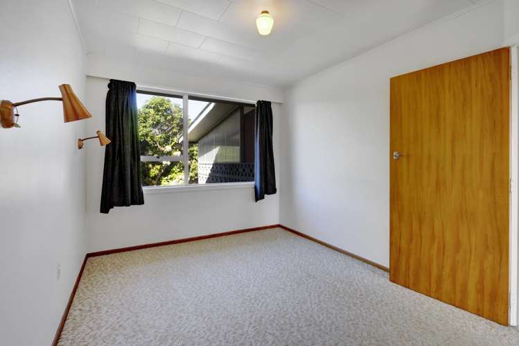 2A Seyton Street Stratford_8