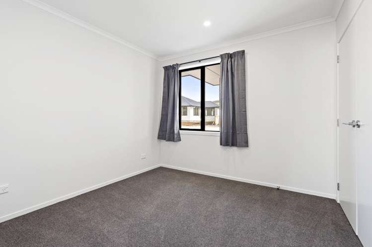 71E Hall Street 1086_11