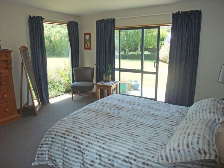 50 Stonebridge Way Prebbleton_13