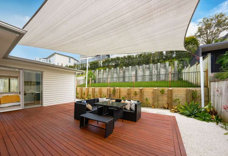 55 Cilliers Drive Silverdale_23