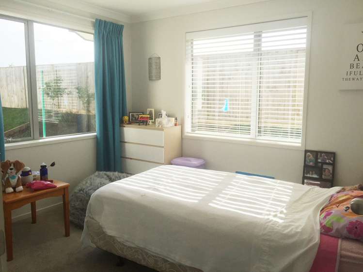 14 Artists Avenue Beachlands_11