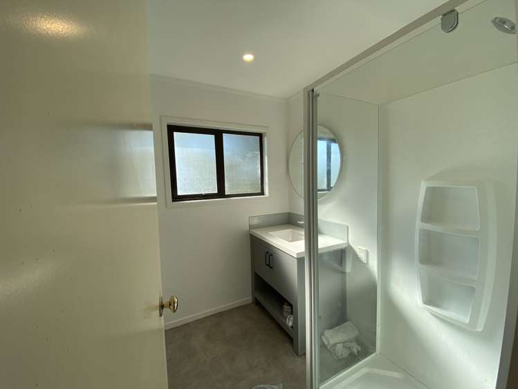 23a Grotto Street Onehunga_7