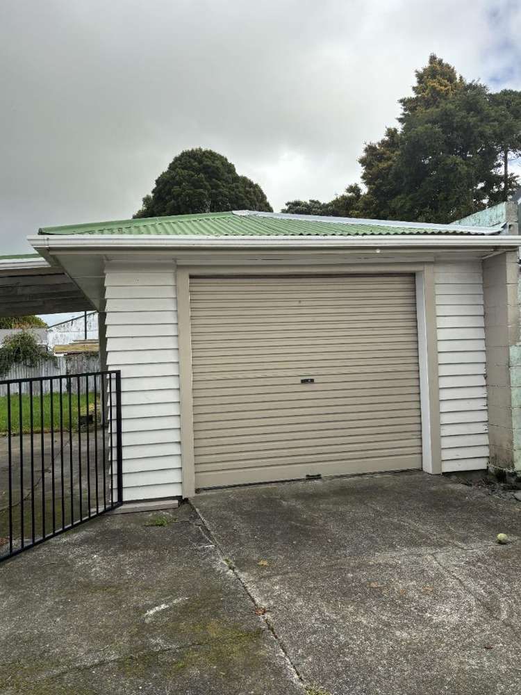3 Ballance Street 10516_14