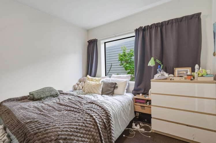 6/377 Leith Street North Dunedin_9