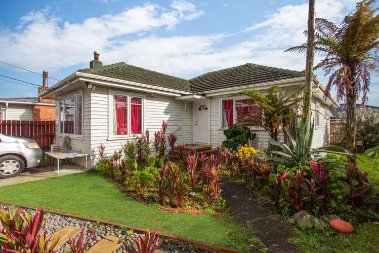 46 Puriri Road Manurewa_16