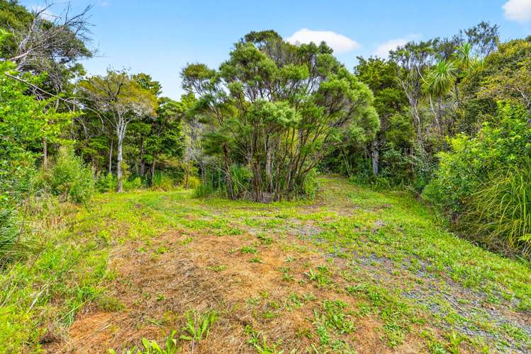 495 Rahuikiri Road Leigh_19