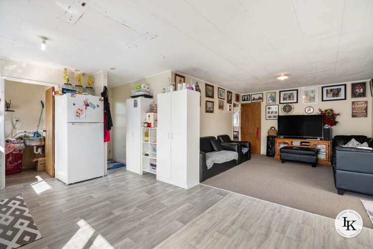 1/96 Finlayson Avenue Clendon Park_6