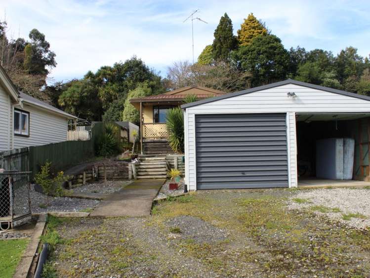 43 Ward Street Te Kuiti_6