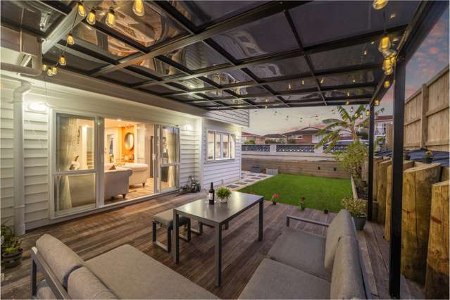16A Sea Spray Drive Bucklands Beach_2