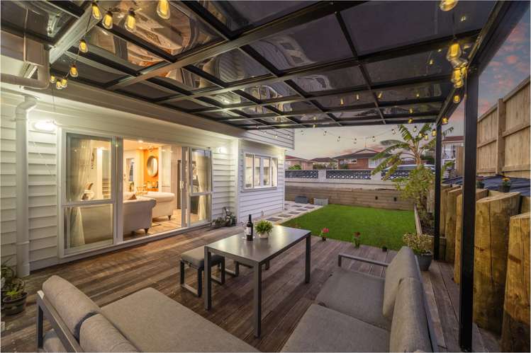 16A Sea Spray Drive Bucklands Beach_1