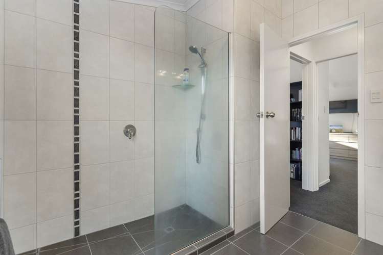 43 Egmont Street Ohauiti_17