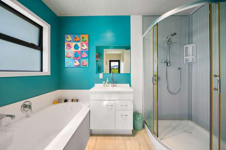 136 Lisland Drive Kinloch_21