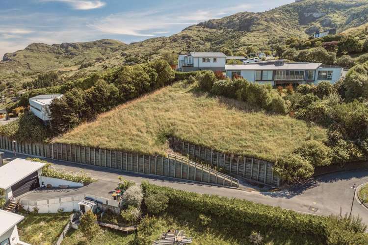 11 Hyllton Heights Lyttelton_3