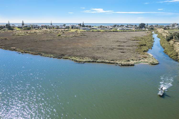 488a Pukehina Parade Pukehina_19
