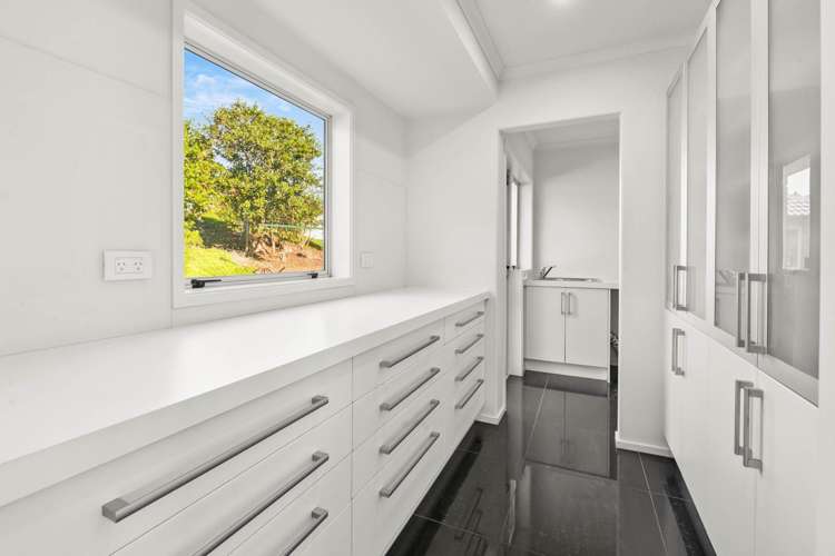 415 Duck Creek Road Stillwater_16