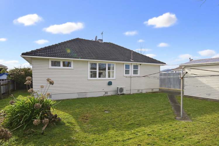 3 Konini Street Levin_29