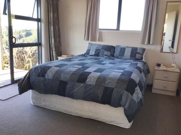 110 Birch Road Ruawai_16