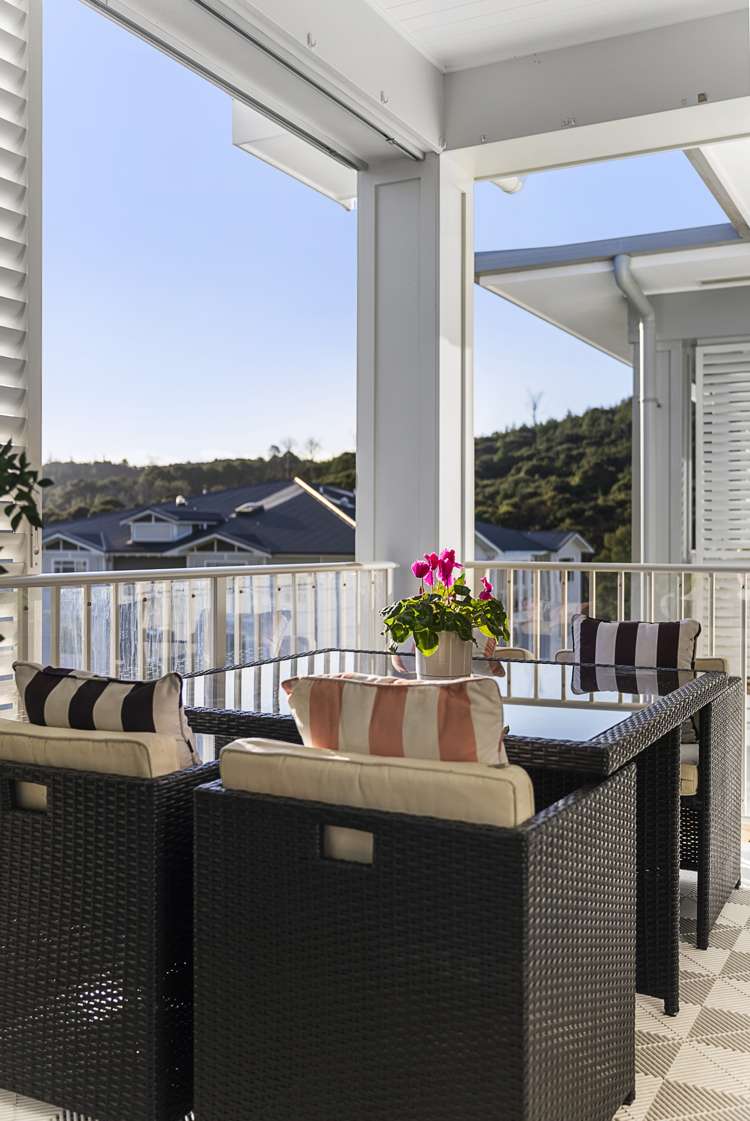 269 Hibiscus Drive Orewa_13