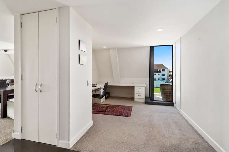 7/1152 Whakaue Street Rotorua Central_8